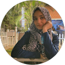 Nargis Fathima profile picture