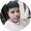 Rakesh Kumar profile picture
