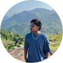 Umar Jahir profile picture