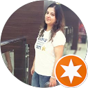 Akriti Tandon profile picture