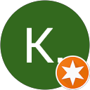 K. A. profile picture