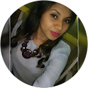 Apurva Gajbhiye profile picture