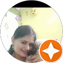 suma latha profile picture