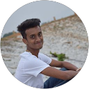 BN Manoj Raju profile picture