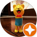 Shahid Nagra profile picture