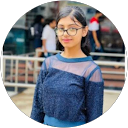 Aarthi Choudhary profile picture