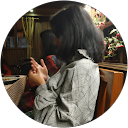 Ambro Sia profile picture