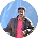 Suber Ahamed TK profile picture