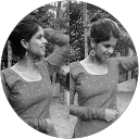 jesvin merin mathew profile picture