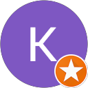 Kshitija Patil profile picture