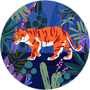 Vm production profile picture