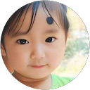 Adit Payeng profile picture