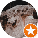 Anoop Varghese profile picture