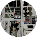 Sreya Elsa profile picture