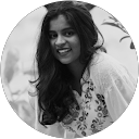 Kalyani Prasad profile picture