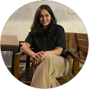 Karnika Bhardwaj profile picture