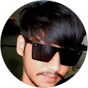 Vikram Sharma profile picture