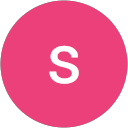 sweety Biradar profile picture