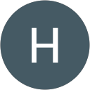 Haominlun Mate profile picture