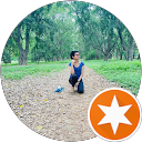 Saumya Ladhani profile picture