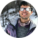 Vilas Melrick Tellis profile picture