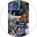 UTTAM KUMAR profile picture