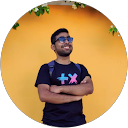 Lakshit Arora profile picture