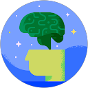 Sriram profile picture