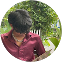 BEBETTO profile picture