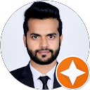 Md. Sharique profile picture