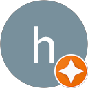 himanshi shah profile picture