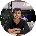 Pranav Jha profile picture