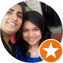 Andrea Natalia profile picture