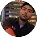 Sarif Uddin profile picture