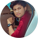 Bhan Singh profile picture