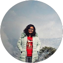 Pragya Saha profile picture