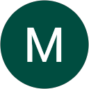 Monika Shandilya profile picture