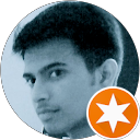 Saran profile picture