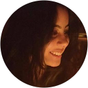 pallavi chhabaria profile picture