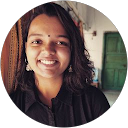 Priyanka Maitra profile picture