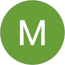 Monica Dorjee profile picture