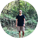 Upender Rautela profile picture