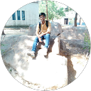 Awinash Kumar profile picture