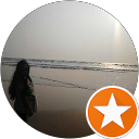 HSR 9026 profile picture