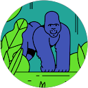 Kriti profile picture