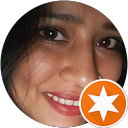 Khushi N profile picture