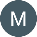 Md Shakeeb Asghar profile picture