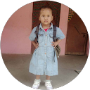 jagrit rajbanshi profile picture