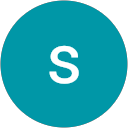 saad bin moosa profile picture