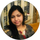 Rachna Lunia profile picture